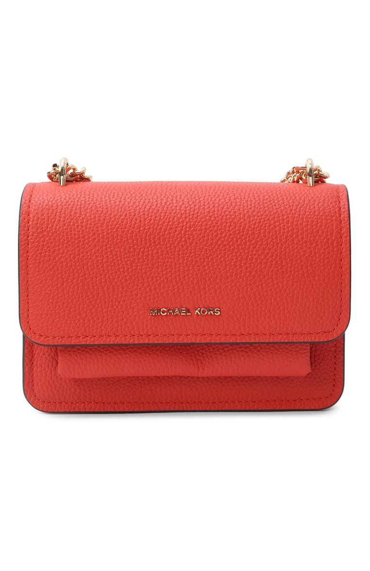 Сумка claire small MICHAEL MICHAEL KORS, арт. 32T4GC7C1T, фото 1