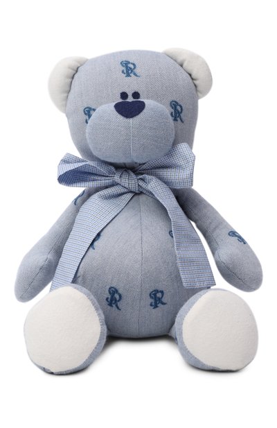 Игрушка STEFANO RICCI JUNIOR, арт. BTBP1SM/BB0002