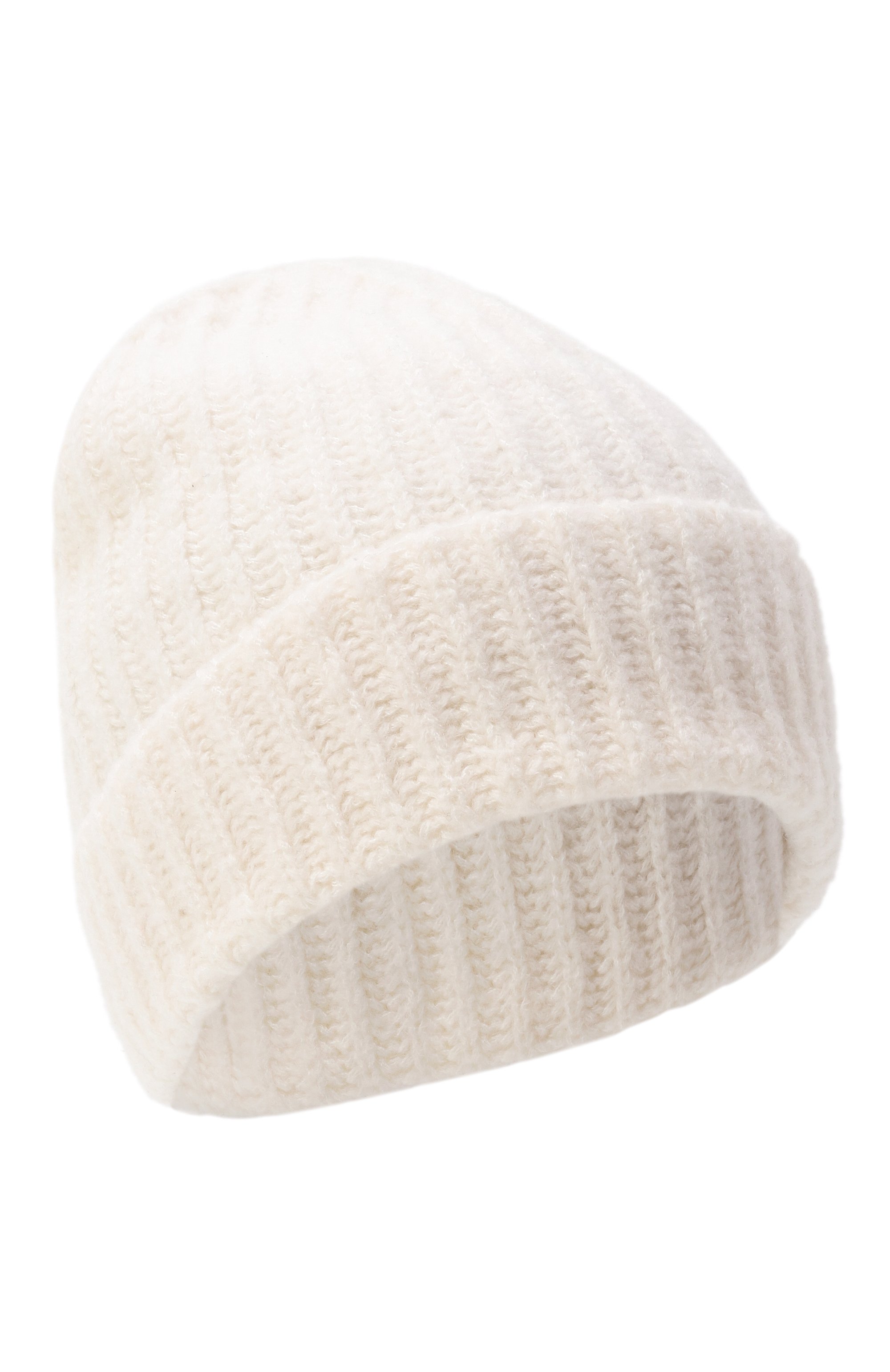 Шапка из кашемира и шелка MVST, арт. MUW79, фото 1