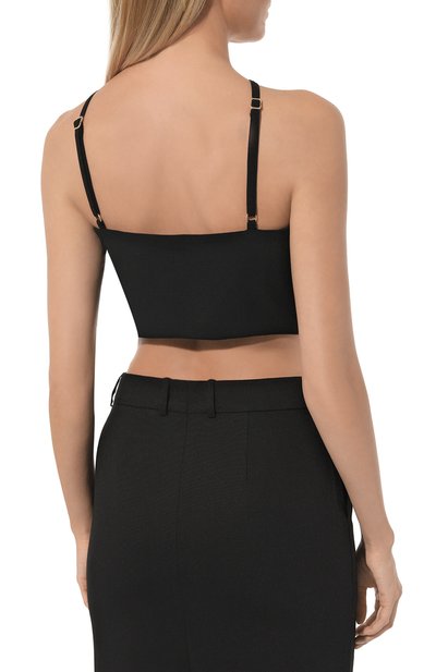 Топ CULT GAIA, арт. TP2622SU, фото 4