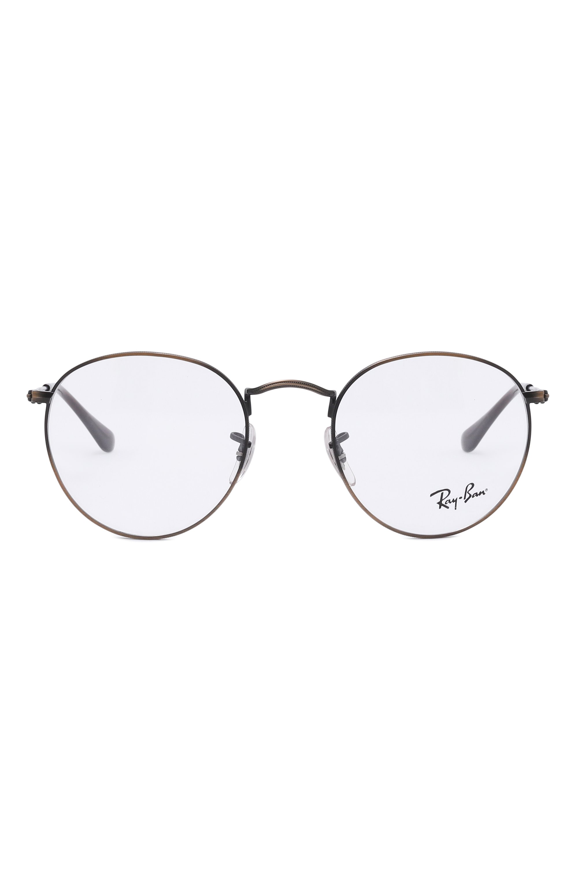 Оправа RAY-BAN, арт. 3447V-3117, фото 4