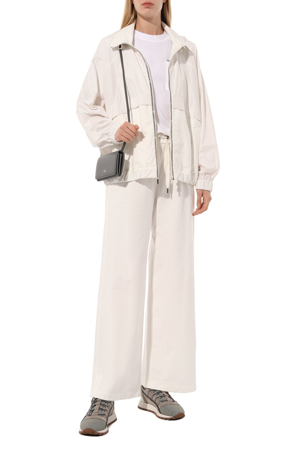 Сумка KITON, арт. DSSKR0SN00967, фото 7