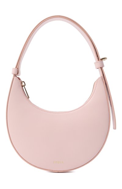 Сумка furla delizia mini FURLA, арт. WE00649/AX0733, фото 1