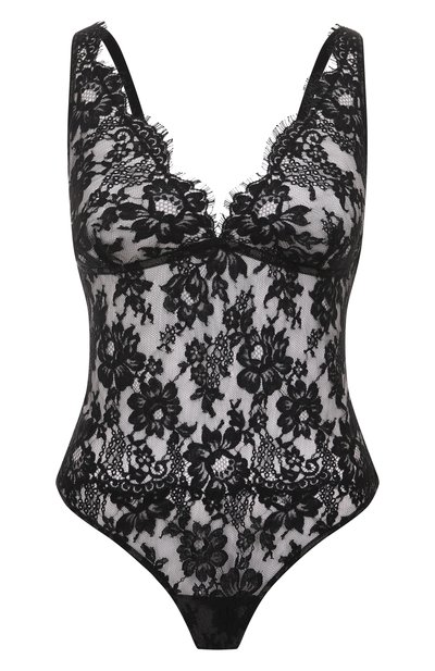 Женское боди I.D. SARRIERI, арт. J9381