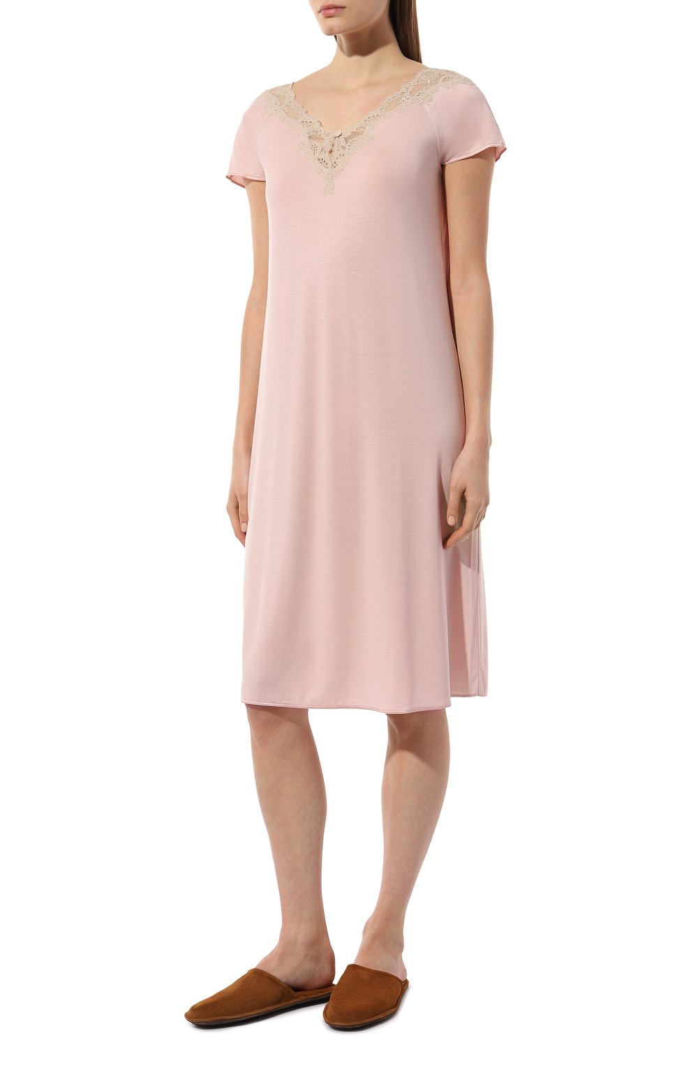 Сорочка GIANANTONIO PALADINI, арт. S15PC06/M, фото 2