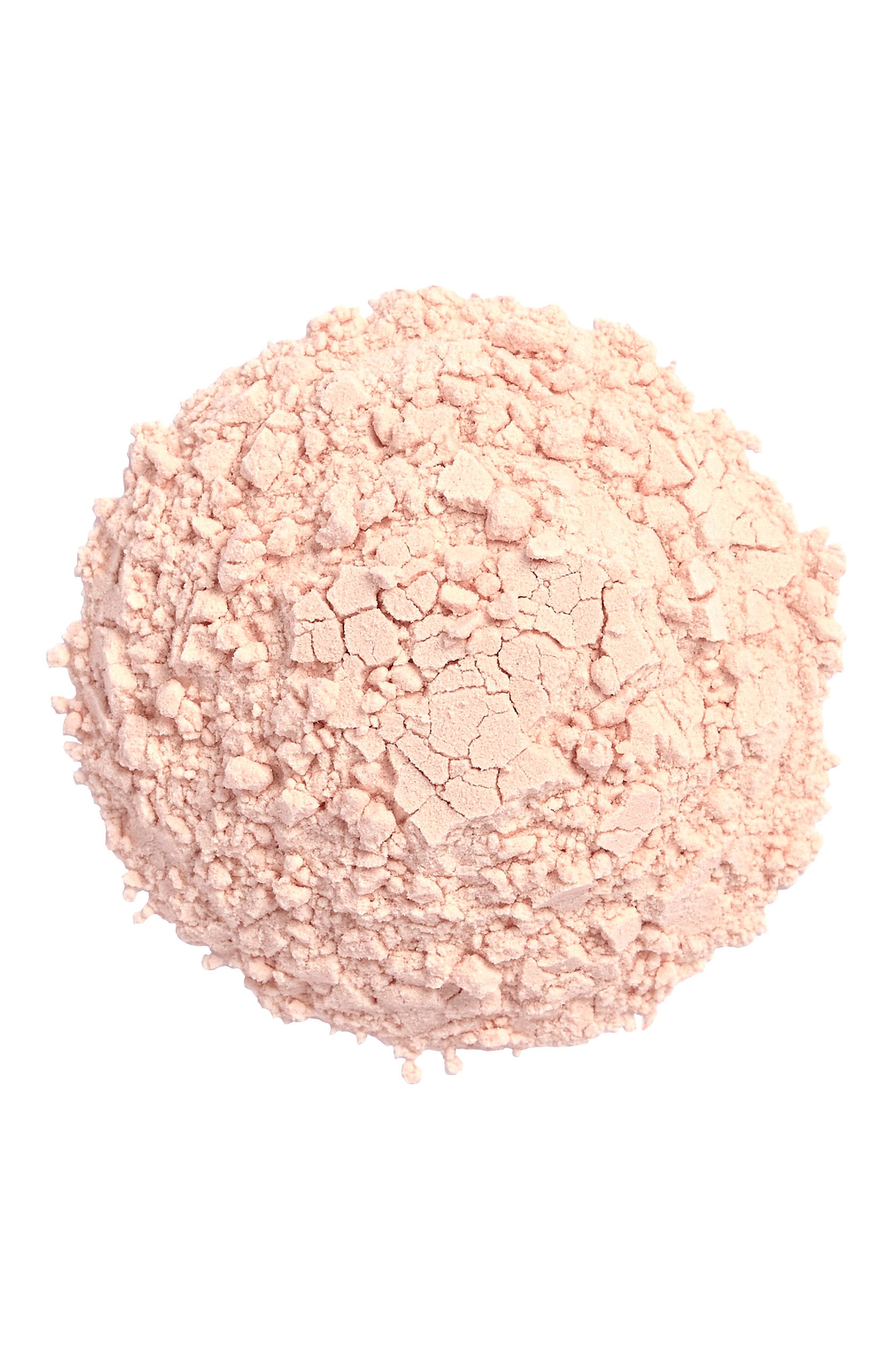 Фитопудра рассыпчатая, оттенок №4 песочная SISLEY, арт. 180114, фото 2