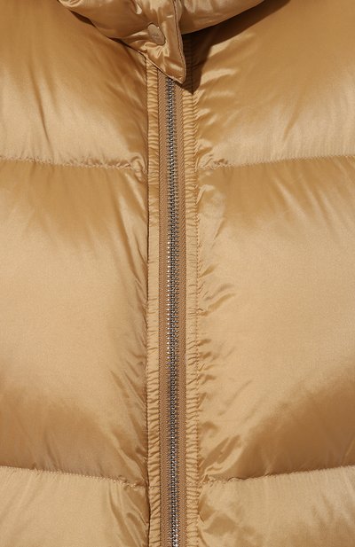 Пуховик ADD, арт. 10AW330, фото 5