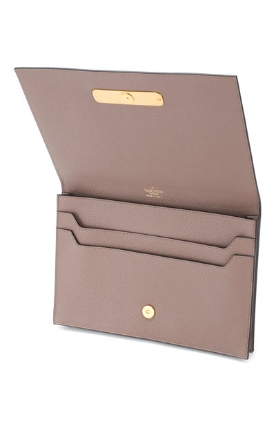 Клатч vlogo VALENTINO, арт. TW2P0S89/SNP, фото 4