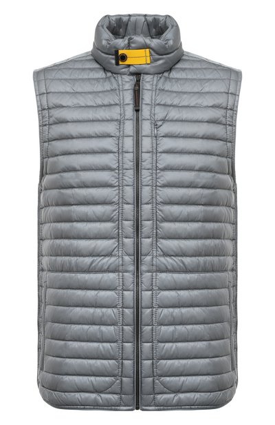 Мужской пуховый жилет PARAJUMPERS, арт. PMPUUL01