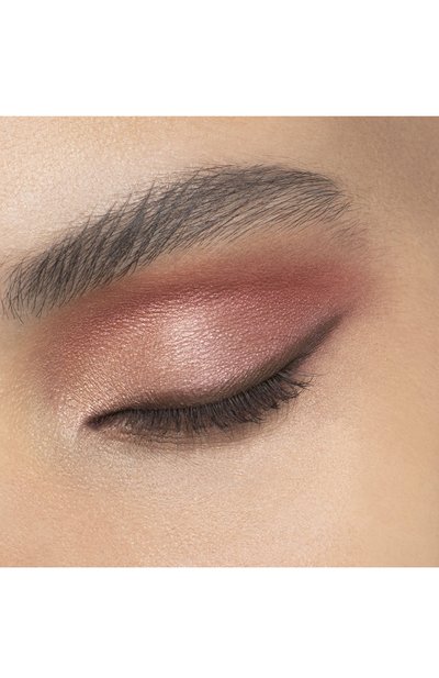 Пятицветные тени для век diorshow 5 couleurs, оттенок 673 шотландская клетка (7g) DIOR, арт. C036400673, фото 3