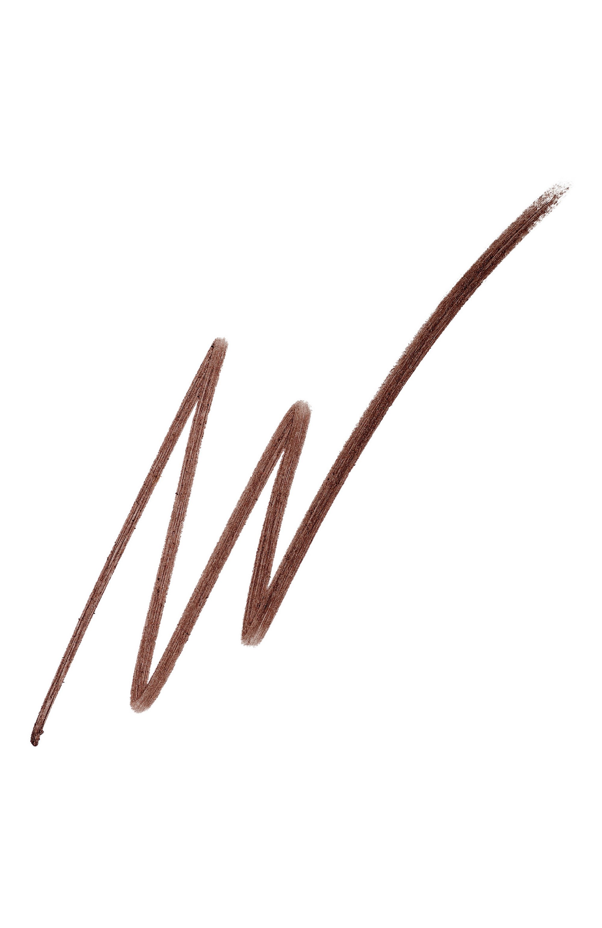 Гелевый карандаш для глаз colour excess gel, оттенок skip the waitlist (0.35g) MAC, арт. SLJ4-04, фото 2