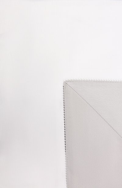 Наволочка bicolore FRETTE, арт. FR2934 E0700 051C, фото 5