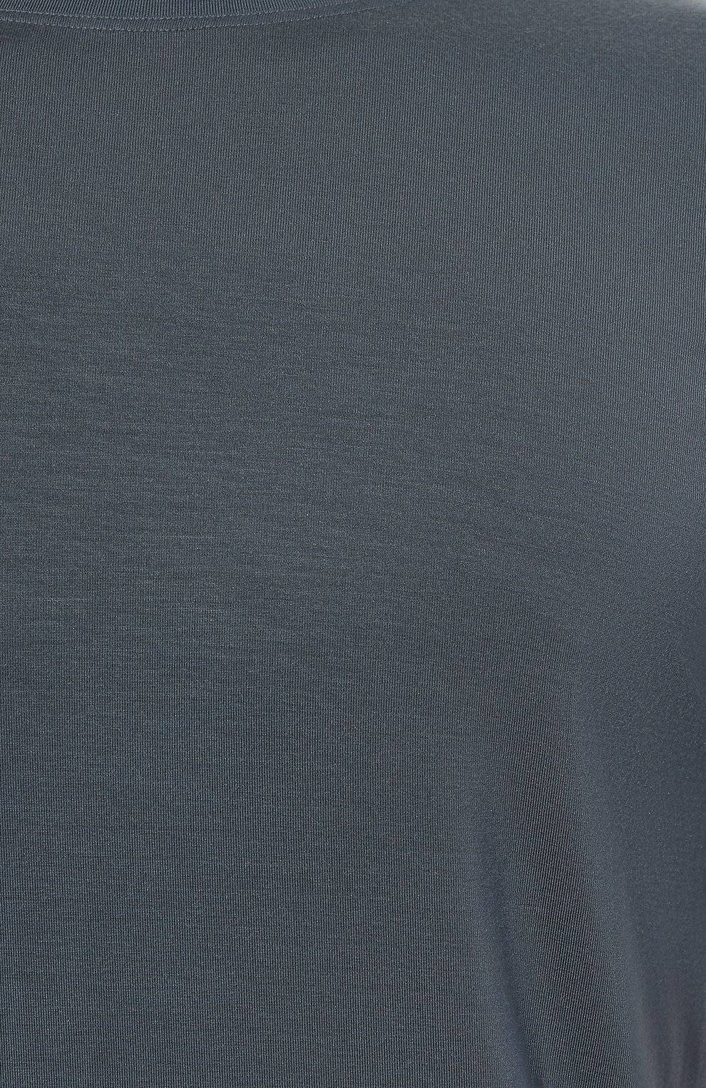 Футболка ZIMMERLI, арт. 700-1341, фото 5