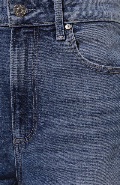 Джинсы stella PAIGE, арт. 6418L53-B708, фото 5