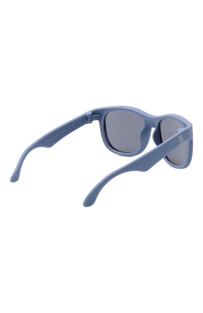 Солнцезащитные очки eco navigator BABIATORS, арт. ECO-NAV002-S, фото 3