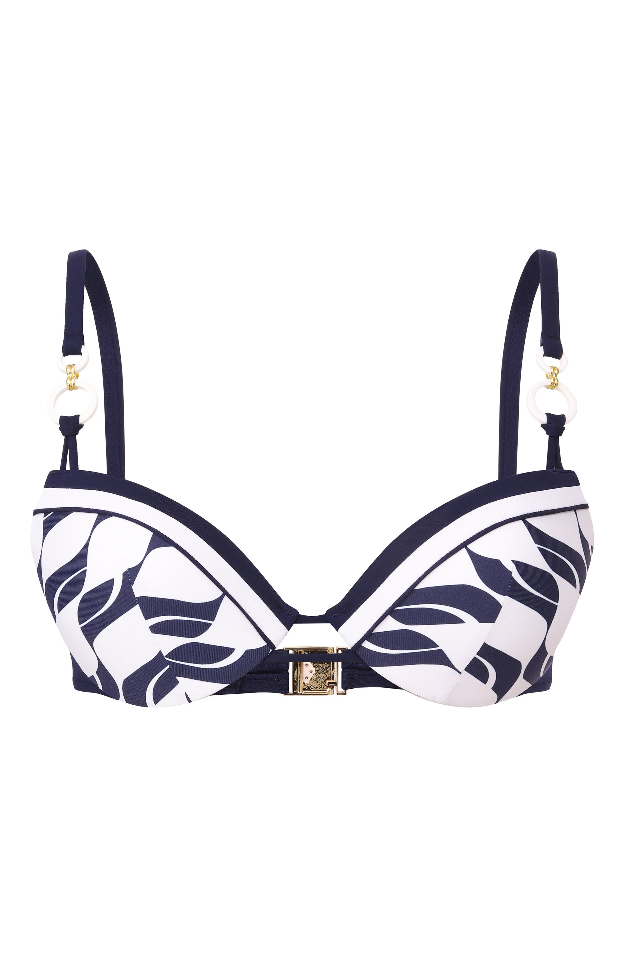 Бра-топ LISE CHARMEL, арт. ABB8596, фото 1