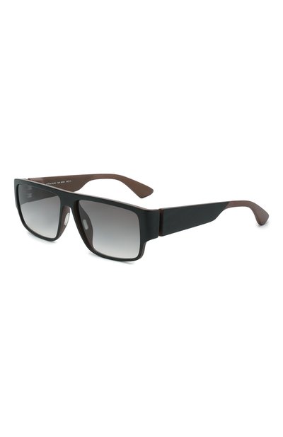 Солнцезащитные очки MYKITA, арт. B00M/TAUEGREY/BLACK/GREY GRADIENT 340, фото 1