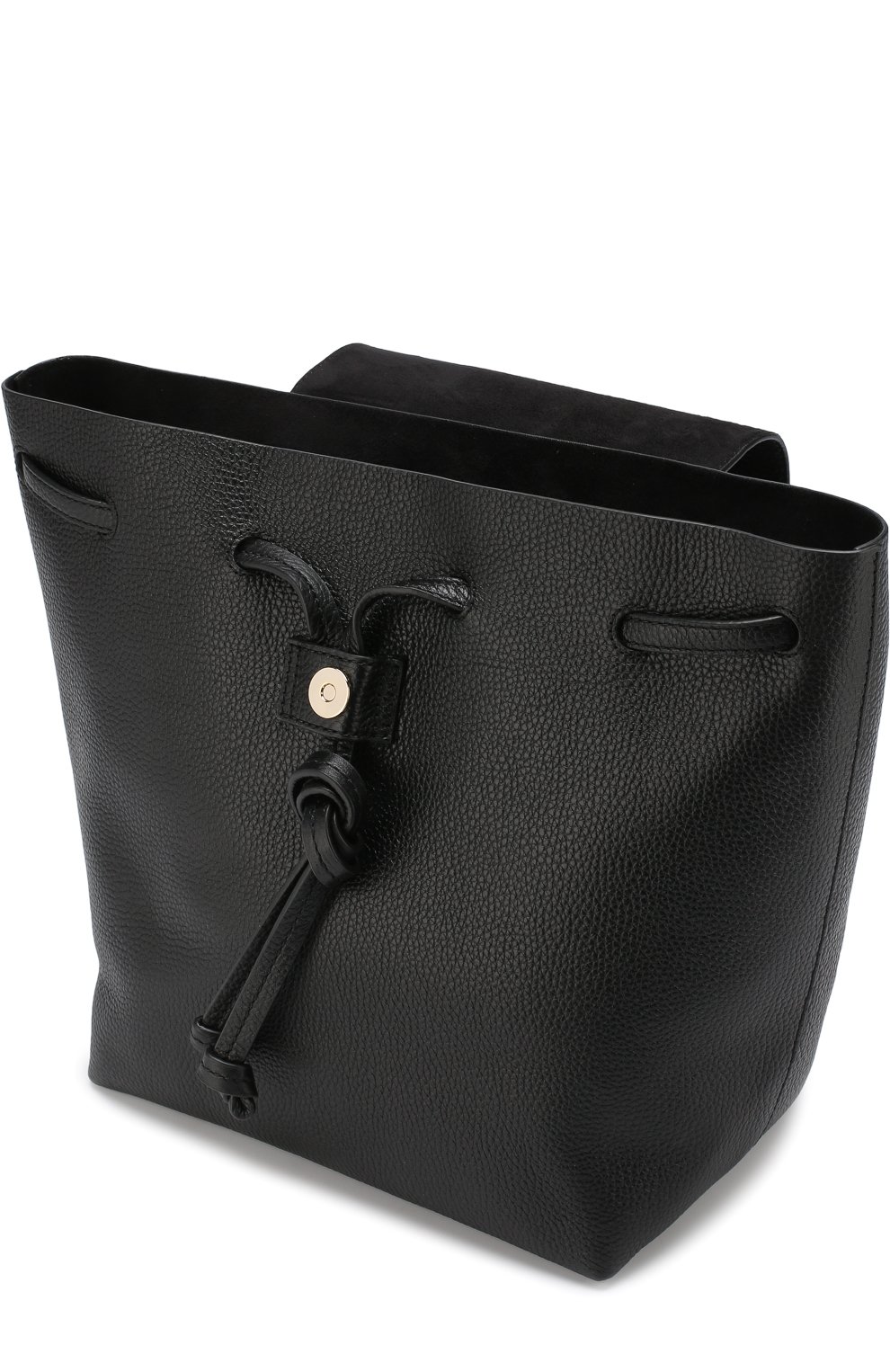 Рюкзак junie medium MICHAEL MICHAEL KORS, арт. 30T8TX5B2L, фото 4