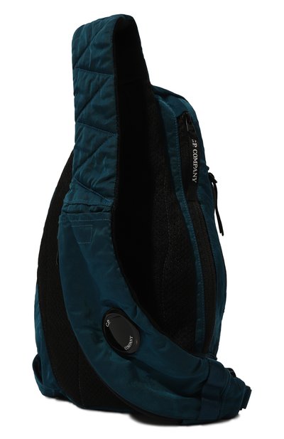 Рюкзак C.P. COMPANY, арт. CUX000/L3C06, фото 2