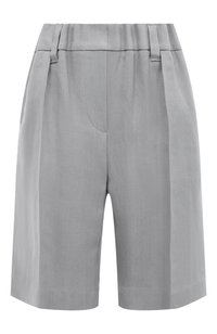 Светло-серый