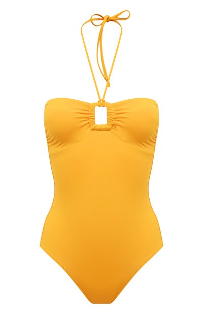 Женский слитный купальник WEEKEND MAX MARA, арт. RIENZA 38311728