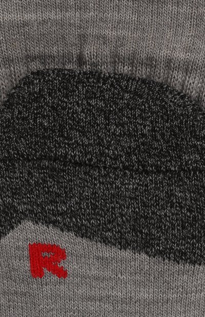 Носки FALKE, арт. 10450, фото 2