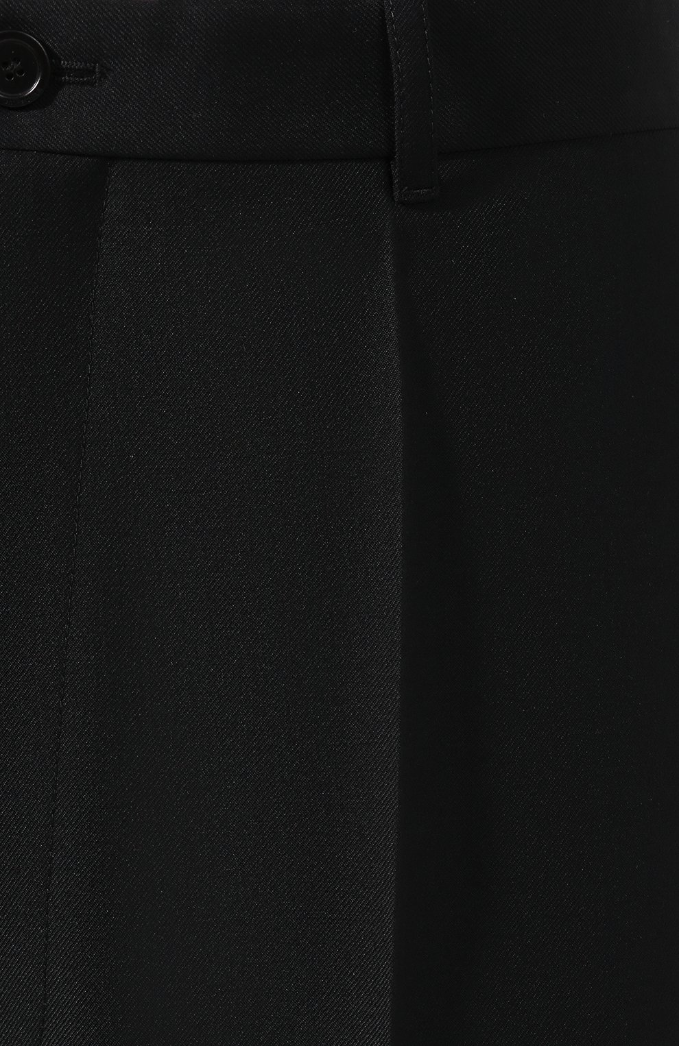 Брюки BALENCIAGA, арт. 622229/TXI17, фото 5