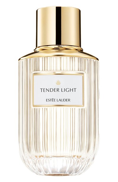 Парфюмерная вода tender light (40ml) ESTÉE LAUDER, арт. GT92-01, фото 1