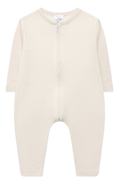 Комплект из трех предметов WOOL AND COTTON, арт. SET-s, фото 2