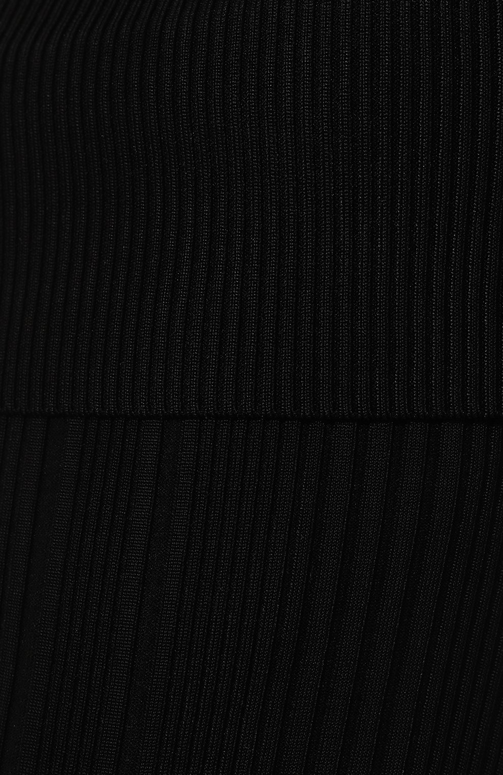 Платье SELF-PORTRAIT, арт. PF23-122X-B, фото 5