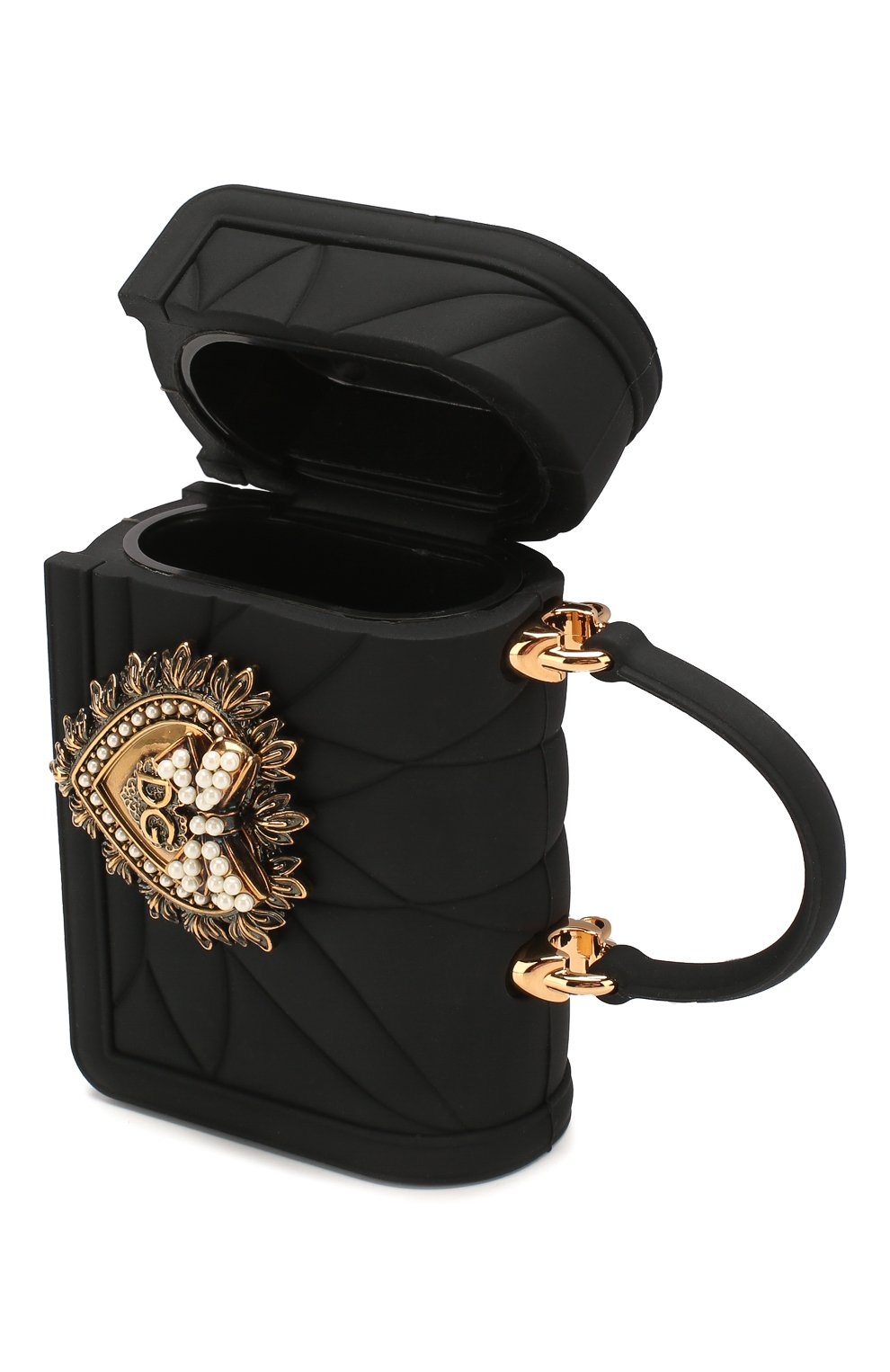 Чехол для airpods DOLCE & GABBANA, арт. BI1412/AX951, фото 3