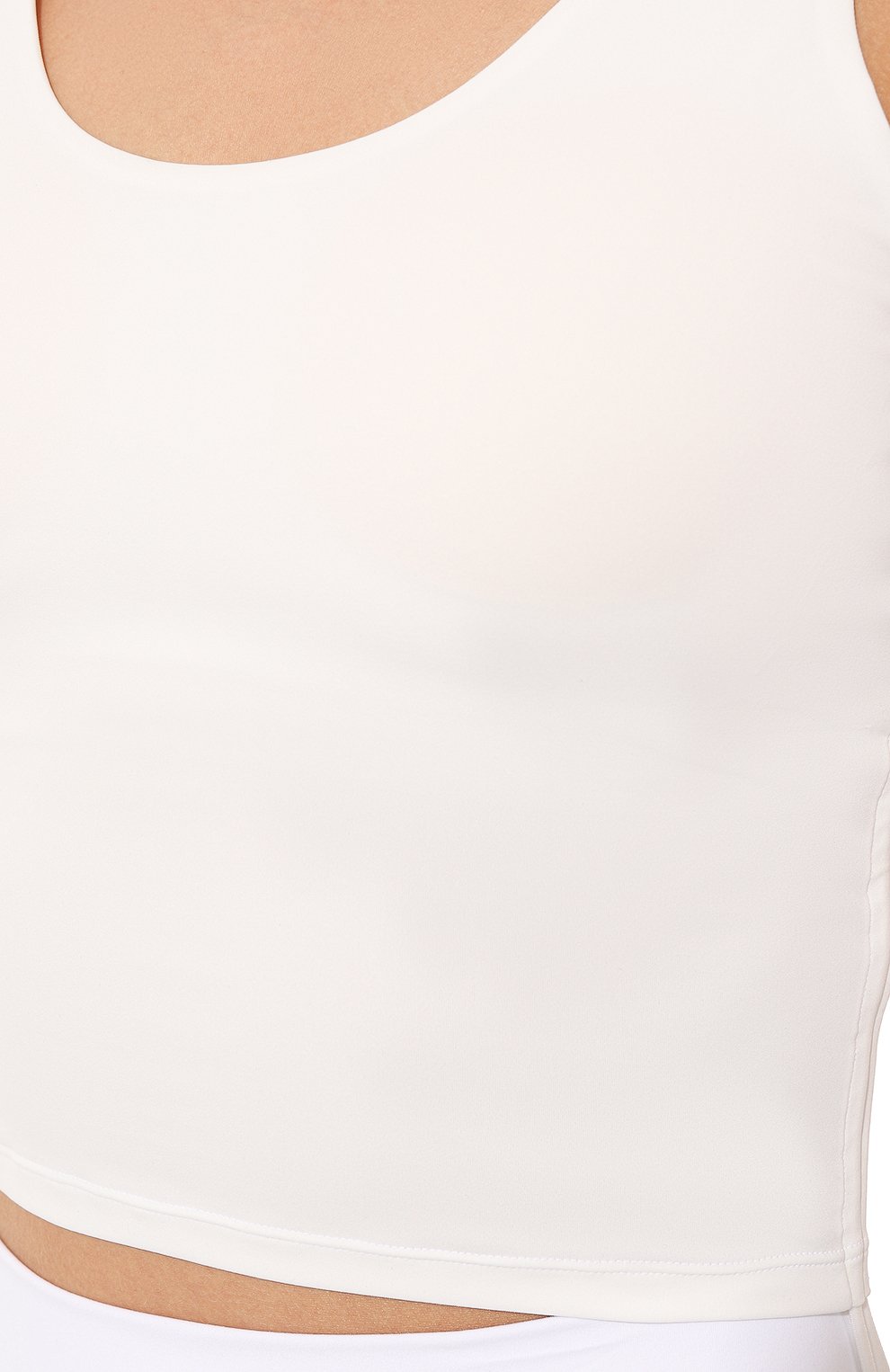 Топ DAILY REMINDER, арт. T020-WH, фото 5