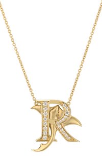 Колье STEPHEN WEBSTER, арт. 3020757, фото 1