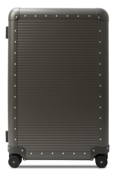 Женский чемодан bank spinner 76 FPM MILANO, арт. A1507615801