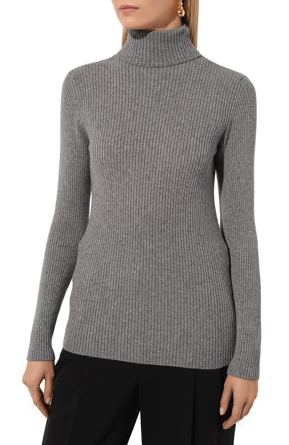 Водолазка PIETRO BRUNELLI, арт. MAM080/VIM038/0934, фото 3