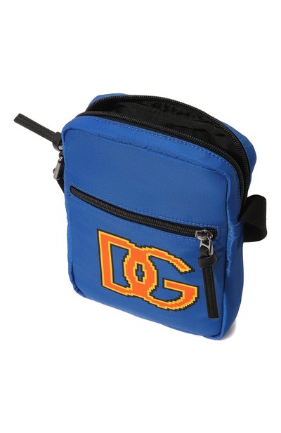 Сумка DOLCE & GABBANA, арт. EM0097/AA265, фото 3