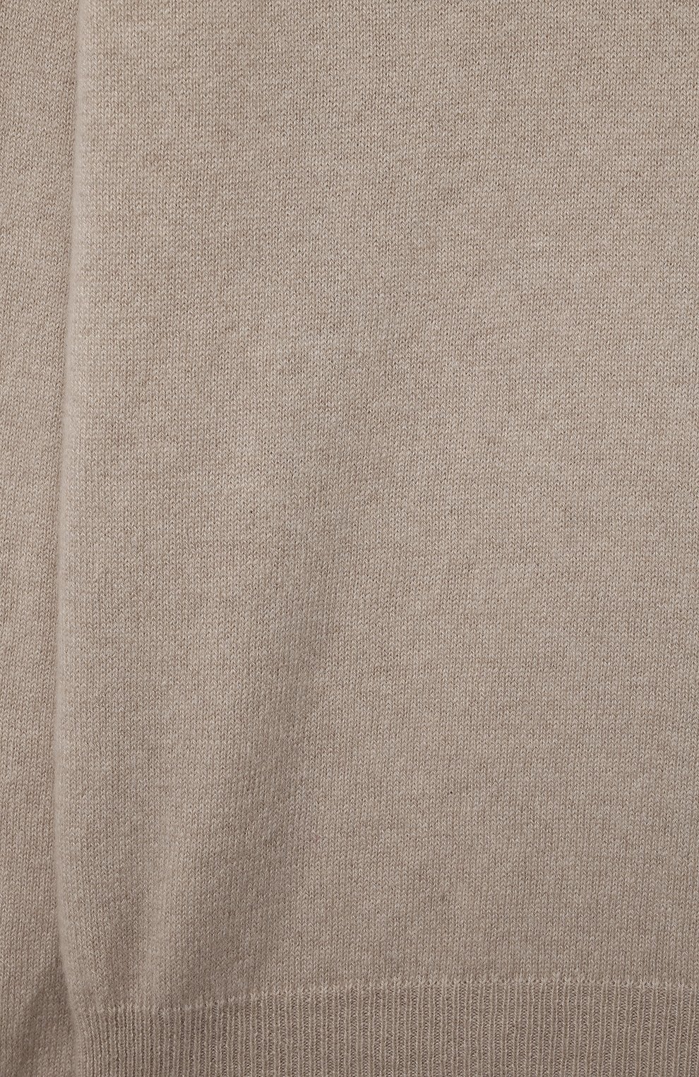Кашемировая водолазка GIORGETTI CASHMERE, арт. MB453/INFELTRI/8A-14A, фото 3