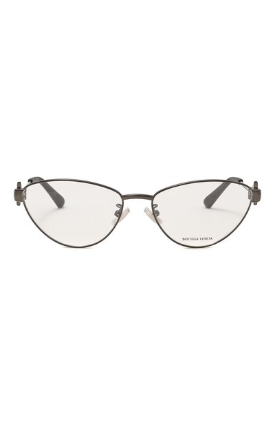 Оправа BOTTEGA VENETA, арт. BV1188 001, фото 3
