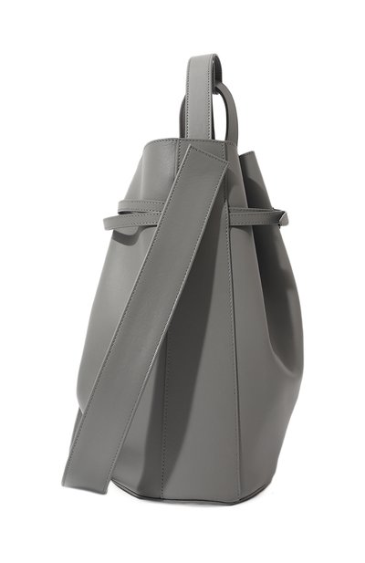 Сумка bucket sigma NEOUS, арт. 00025A, фото 4