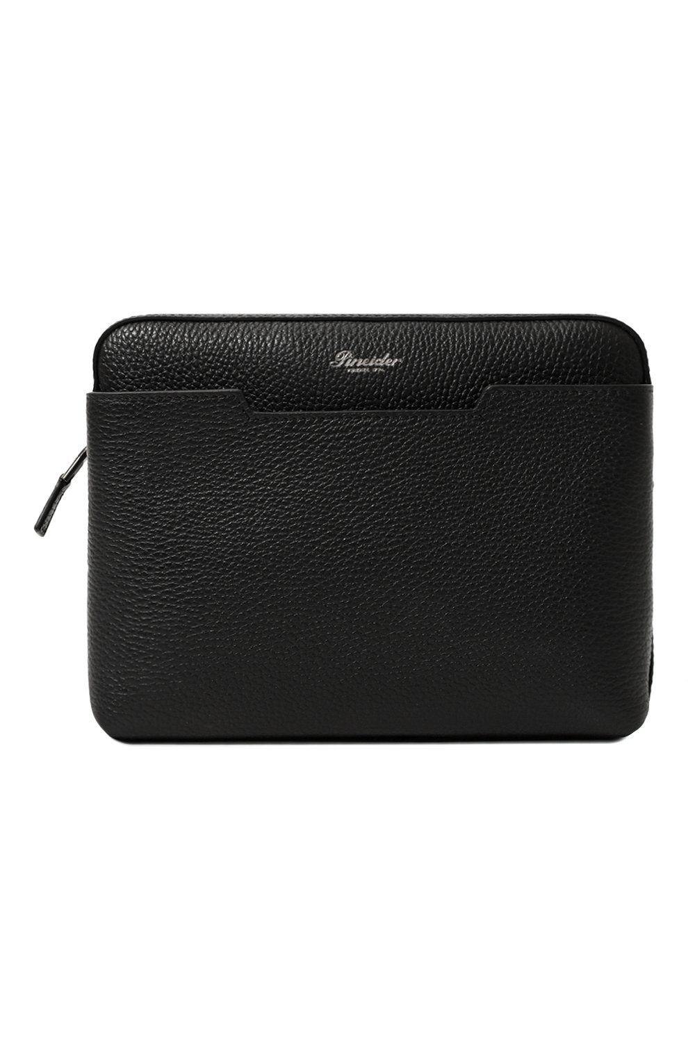 Кожаная сумка PINEIDER FIRENZE 1774, арт. PAL159, фото 1