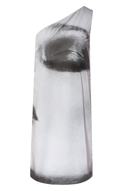 Женское платье DSQUARED2, арт. S73CU0278/S49767