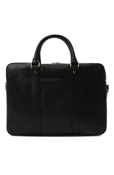 Портфель DOUCAL'S, арт. DB0007--02PT7360, фото 1