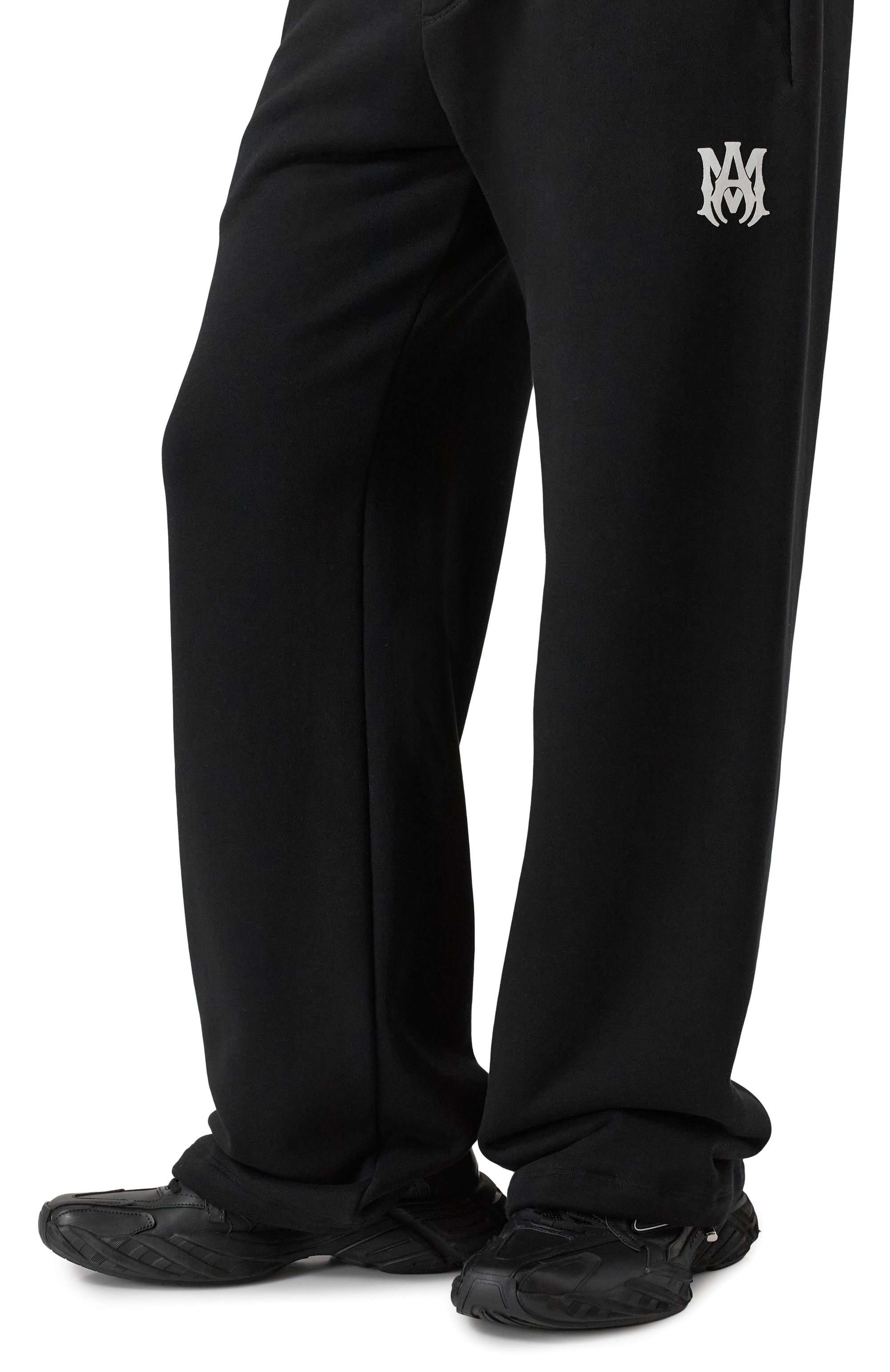 Комбинированные кроссовки monday BALENCIAGA, арт. 825418/WDTSC, фото 3