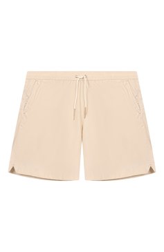 Плавки-шорты ELEVENTY, арт. I75BEAI04/NYL0I021, фото 1