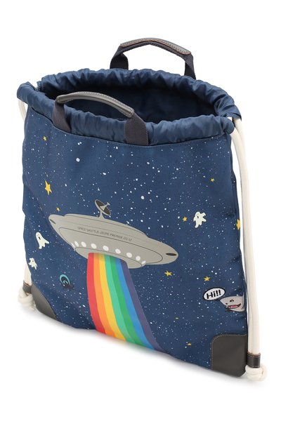 Рюкзак JEUNE PREMIER, арт. CIN-19111 FW19/20, фото 3