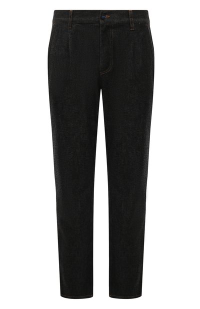 Мужские джинсы KNT, арт. UPKN026K0702D03