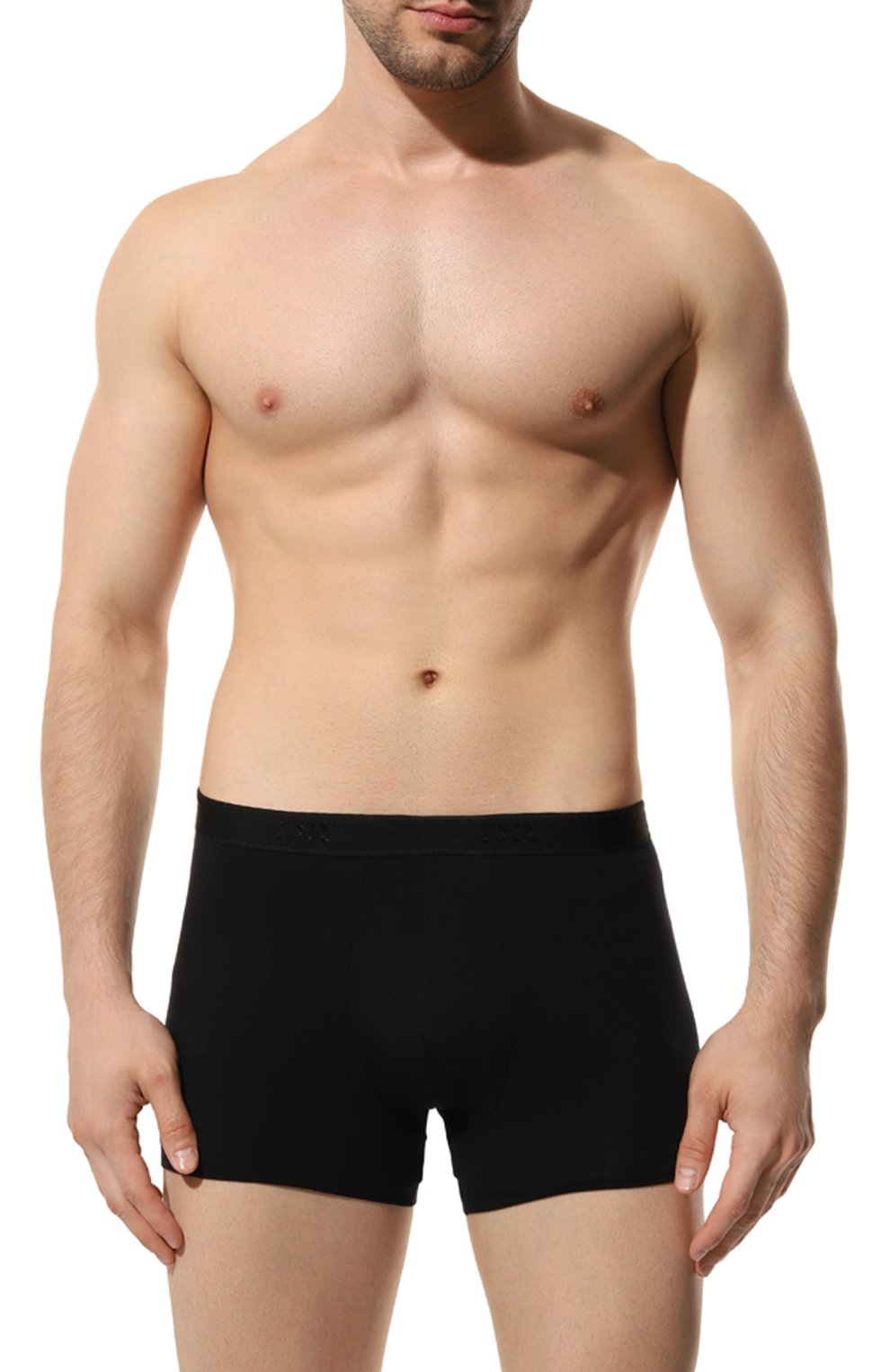 Боксеры DEREK ROSE, арт. 8567/ALEX001, фото 2