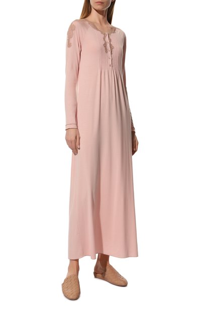 Сорочка GIANANTONIO PALADINI, арт. W25LC05/L, фото 2