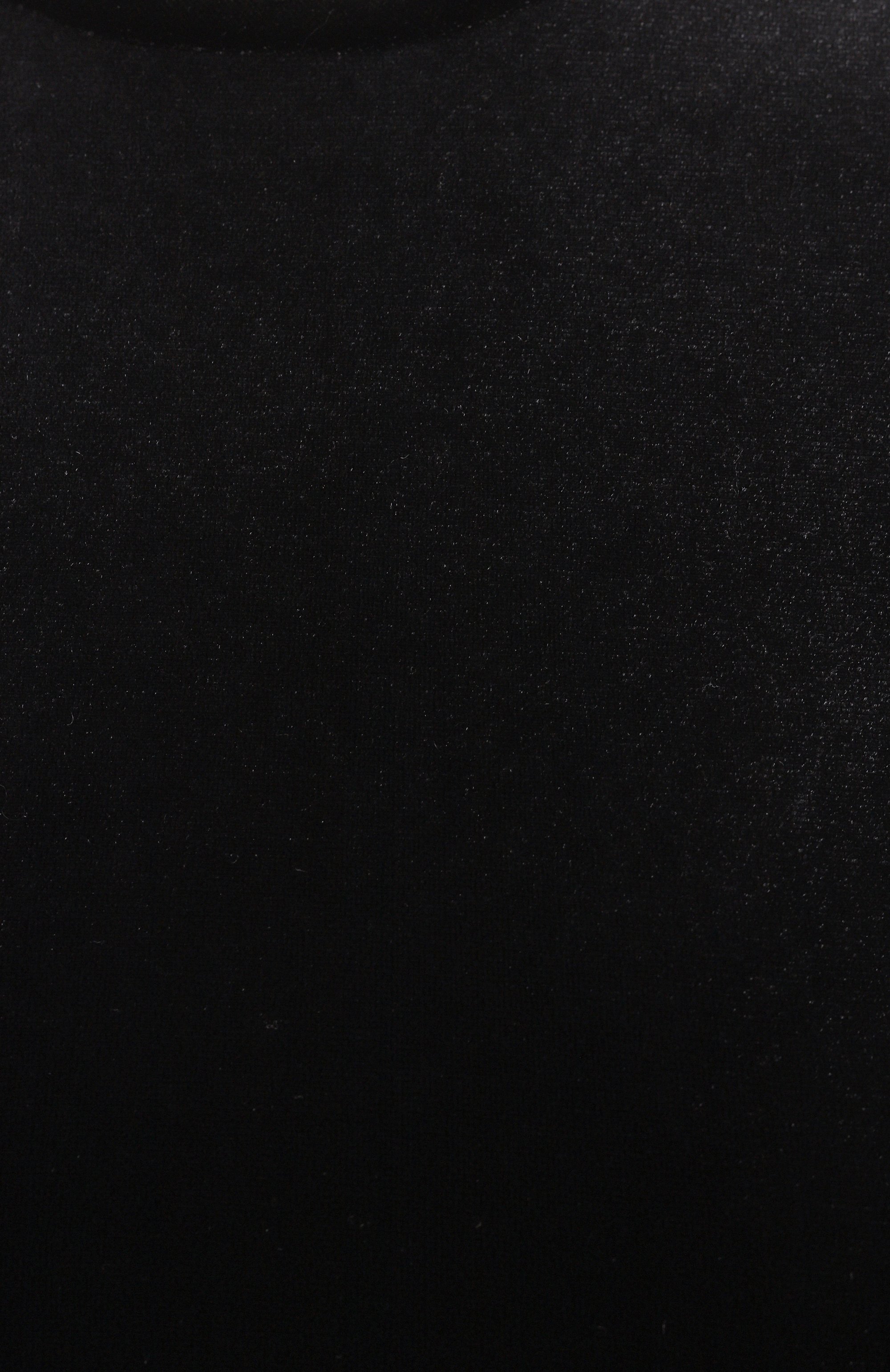 Платье EMPORIO ARMANI, арт. 6D2A9G/2JW4Z, фото 6