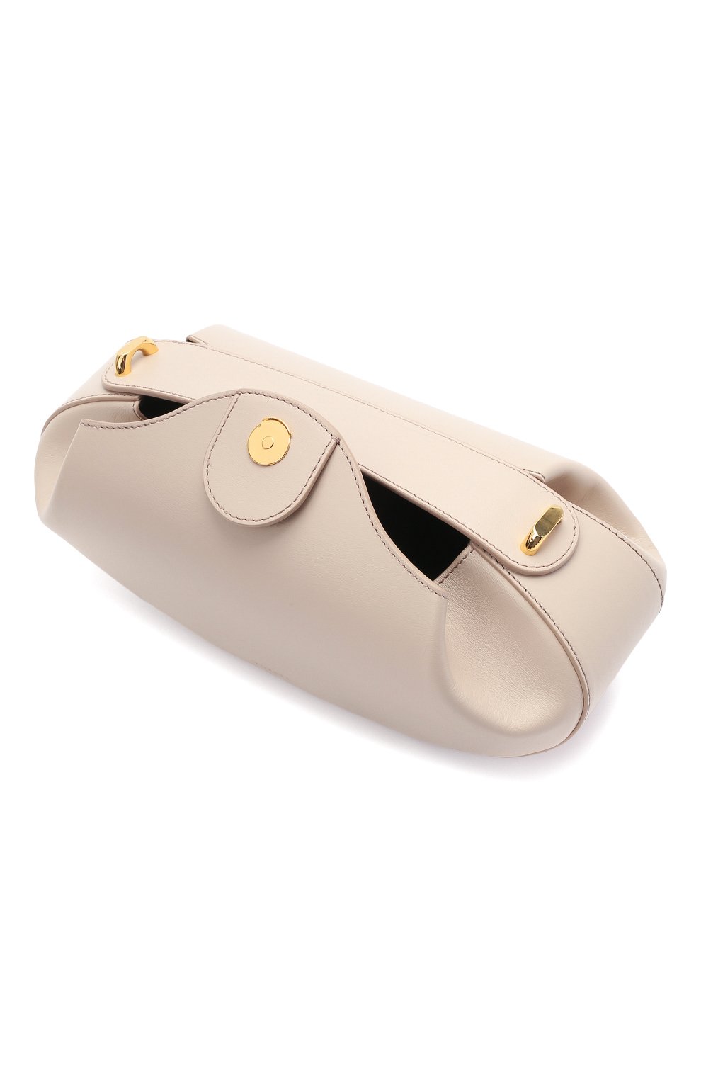 Сумка baton YUZEFI, арт. YUZC0-HB-BT-01, фото 4